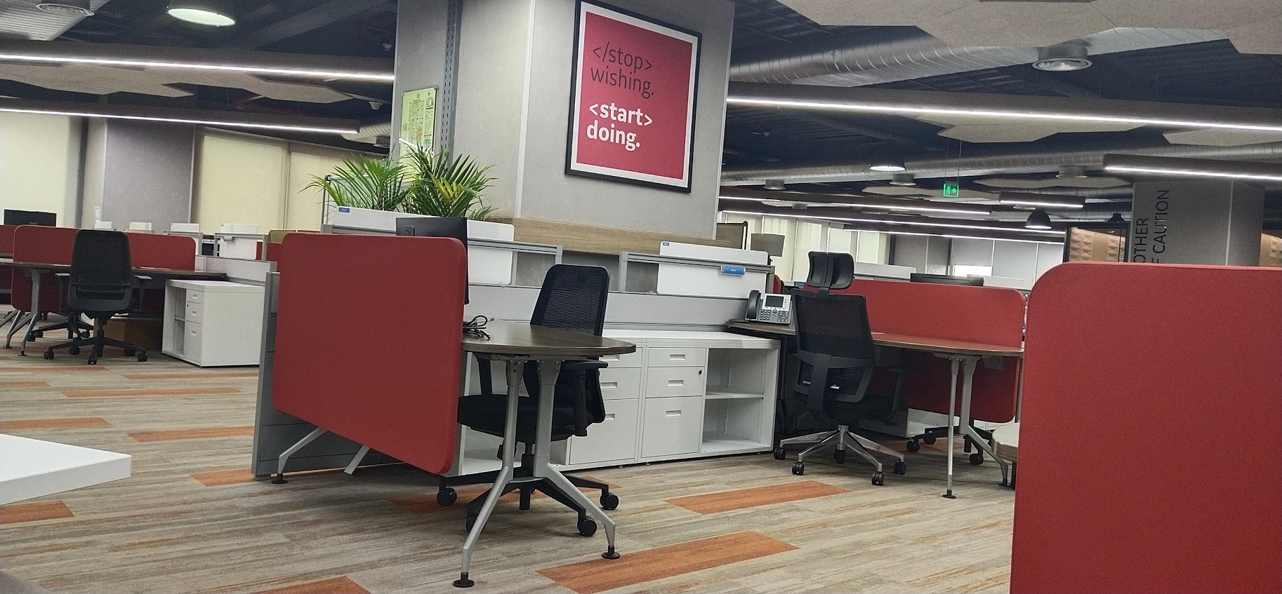 Used Office Furniture Buyers in Karnataka - Best Scrap Dealers Bangalore