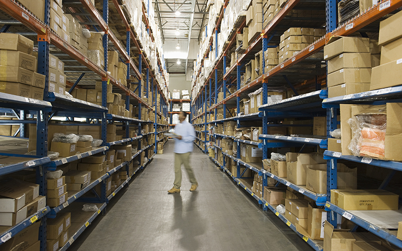 Warehouse Stock Buyers Karnataka - Inventory Clearance Services